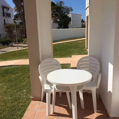 Daire Apartamento En La Playa Con Piscina *