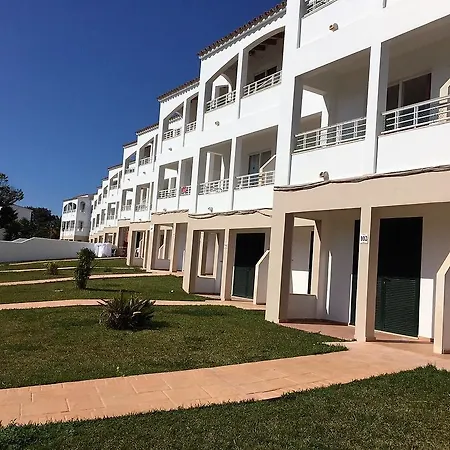 Apartamento En La Playa Con Piscina * Ciutadella (Menorca)