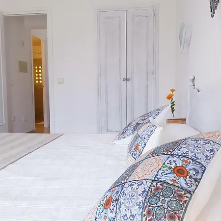 Apartamento En La Playa Con Piscina *