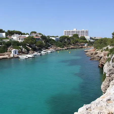 Apartamento En La Playa Con Piscina *